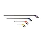 OG - Ultra Thin WT Set 4pc