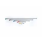 5pc Thin Whale Tail Set- WTST5