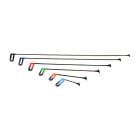 Xtra Giant Whale Tails - From Dentcraft Tools