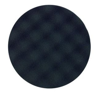 Foam Polishing Pad