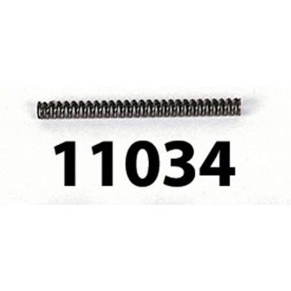 Ejector Spring- 11034