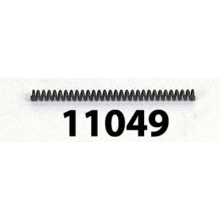 Ejector Spring- 11049