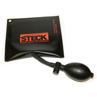 Steck - Inflatable Wedge