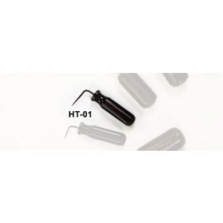 1" Hand Tool- HT01