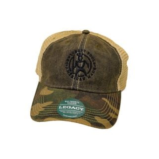 Hilo - Dentcraft Tools - Hat