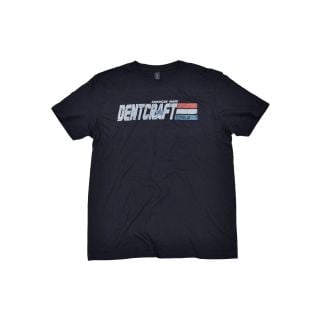 Dentcraft American hero Shirt