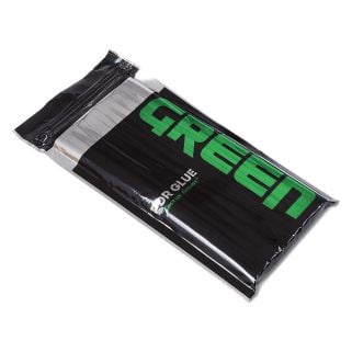 Burro Cactus Green PDR Glue 10pk