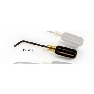 Hand Tool Flat Tip- HTFL