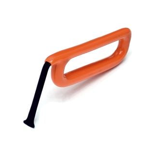 2'' Ultra Thin whale tail hand tool