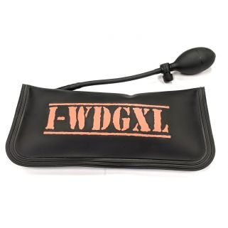 Inflatable Wedge - XL