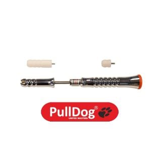 Pull Dog Slide Hammer for Dent Repair
