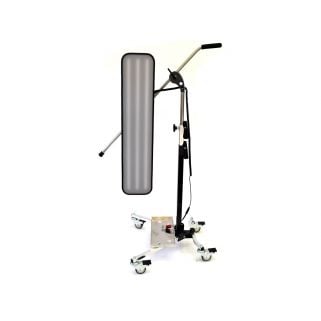 Pro PDR Quik Light 36'' - Warm / Cold / Warm + dimmer