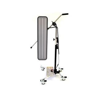 ProPDR Quik 36'' Dent Repair Light and Stand