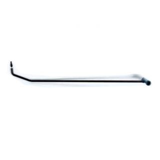 36" Double Bend Interchangeable Tip Rod