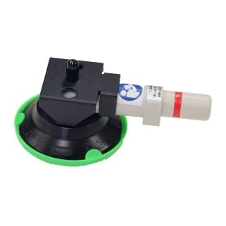 Small Suction Cup - for dent repair