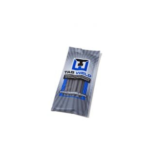 Tab Weld - Glue for PDR