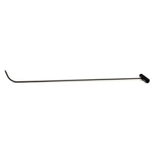 42'' Hook - Changeable Tip - 3/8'' Rod