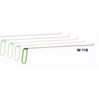 16" Wire Tool- W116