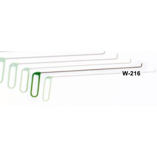 16" Wire Tool- W216