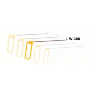 8" Wire Tool- W308