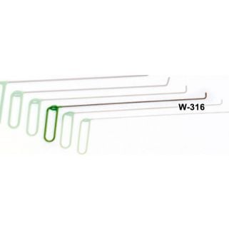16" Wire Tool- W316