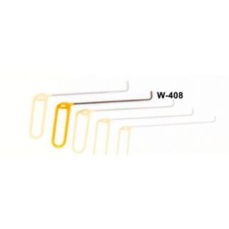 8" Wire Tool- W408