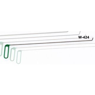 24" Wire Tool- W424