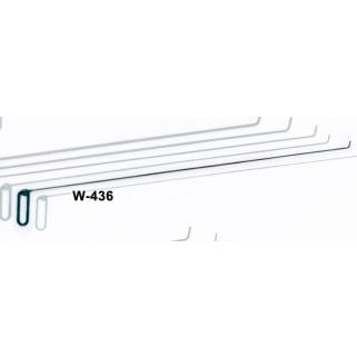 36" Wire Tool- W436