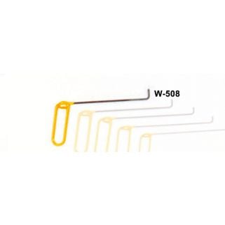 8" Wire Tool- W508