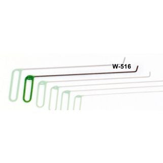 16" Wire Tool- W516