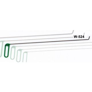 24" Wire Tool- W524