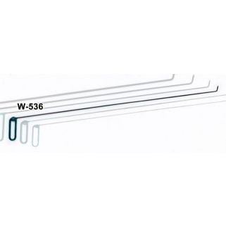 36" Wire Tool- W536