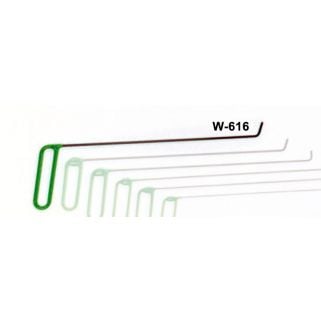 16" Wire Tool- W616
