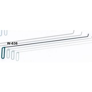 36" Wire Tool- W636