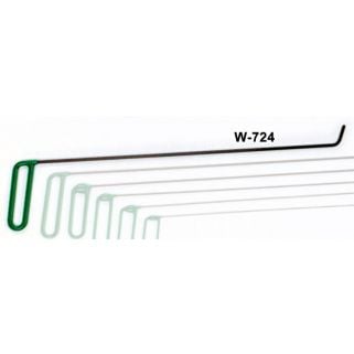 24" Wire Tool- W724