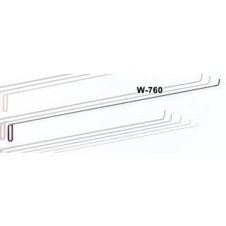 60" Wire Tool- W760