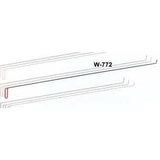 72" Wire Tool- W772