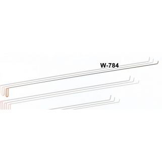 84" Wire Tool- W784