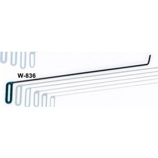36" Wire Tool- W836