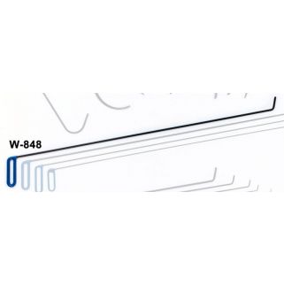 48" Wire Tool-  W848