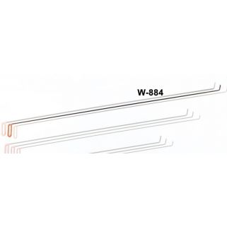 84" Wire Tool- W884