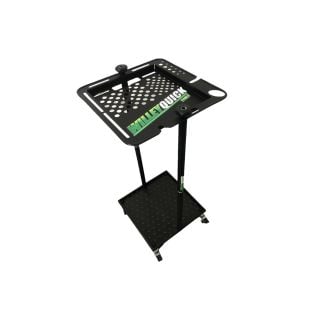 Willey Quick Cart PDR Tool Cart