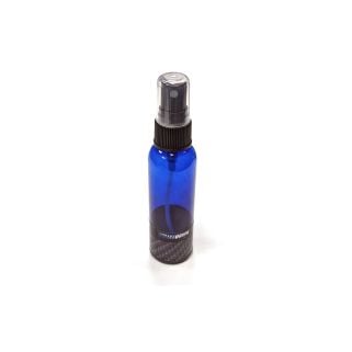 Magnetic Spray Bottle - Willey Quick