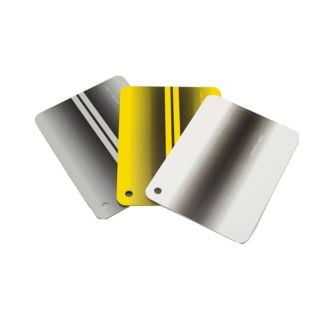 Reflector 3 Pack