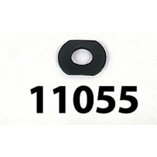 Stop Washer- 11055