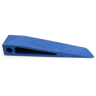 Window Wedge extra wide 2''x9''
