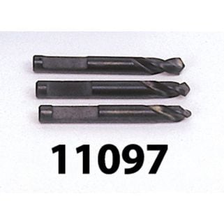 Pilots- 11097