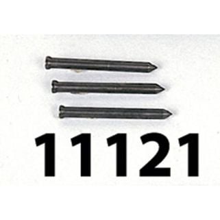 Pilots- 11121