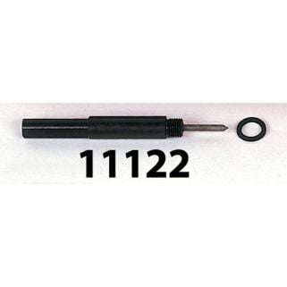 Arbor 3/8" Chuck- 11122