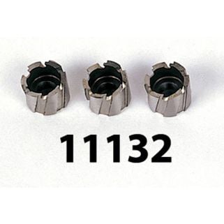 Rotabroach Cutter 3/4"- 11132
